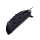 SpeedLink OUTLET - LUDICIUM RGB - 1536917 - zdjęcie 4